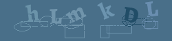 Security code image Security code image