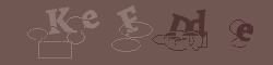 Security code image Security code image