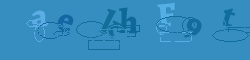 Security code image Security code image