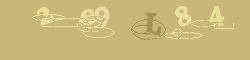 Security code image Security code image