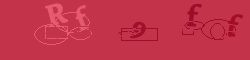 Security code image Security code image