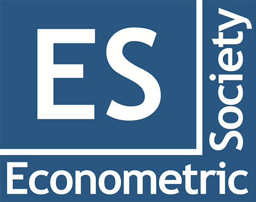the-econometric-society-logo.png