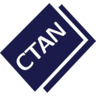 ctan.png