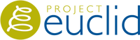 euclid-logo.png