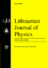 Journal Logo