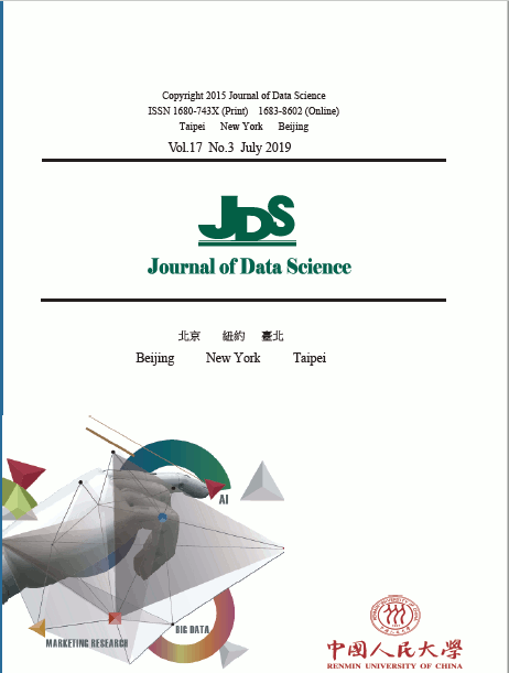 Journal Logo